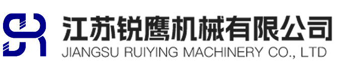 LEJING.COM